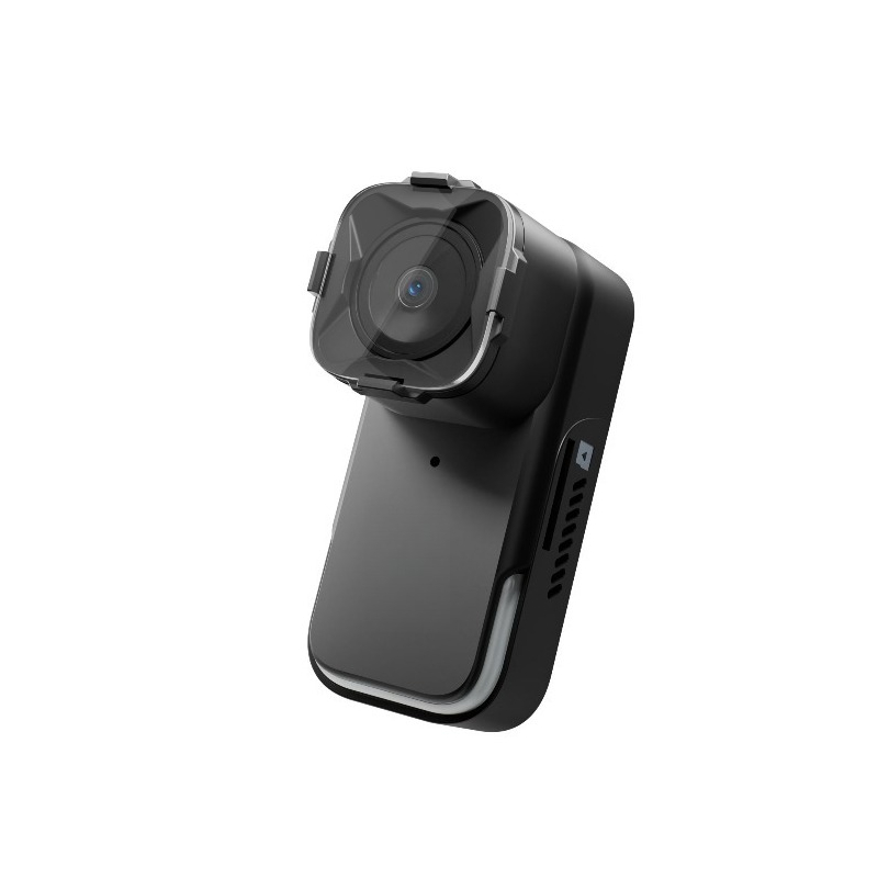 Drone Camera - Cámara FPV de 27g 4K 60fps