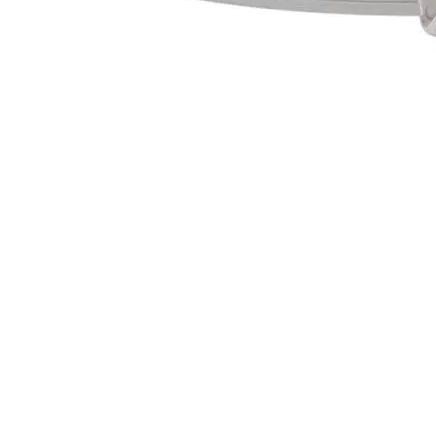 Drone Propeller Guard - Soporte Protector de Hélices para Dron