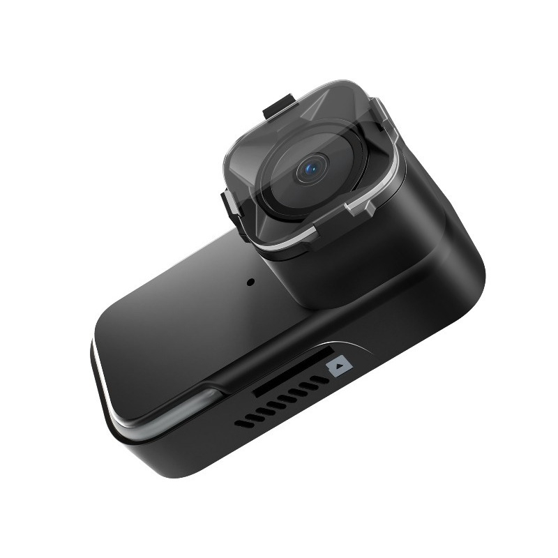 Cámara FPV de 27g 4K 60fps – S - Drone Camera reseña y precio