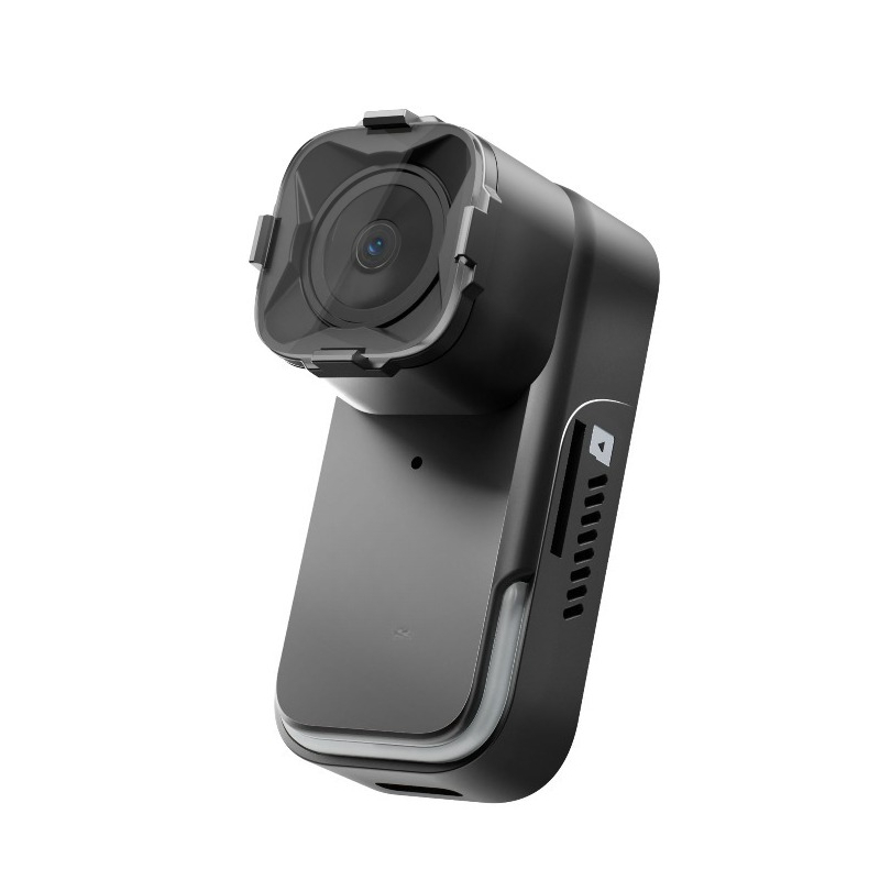 Cámara FPV de 27g 4K 60fps – S - Drone Camera reseña y precio
