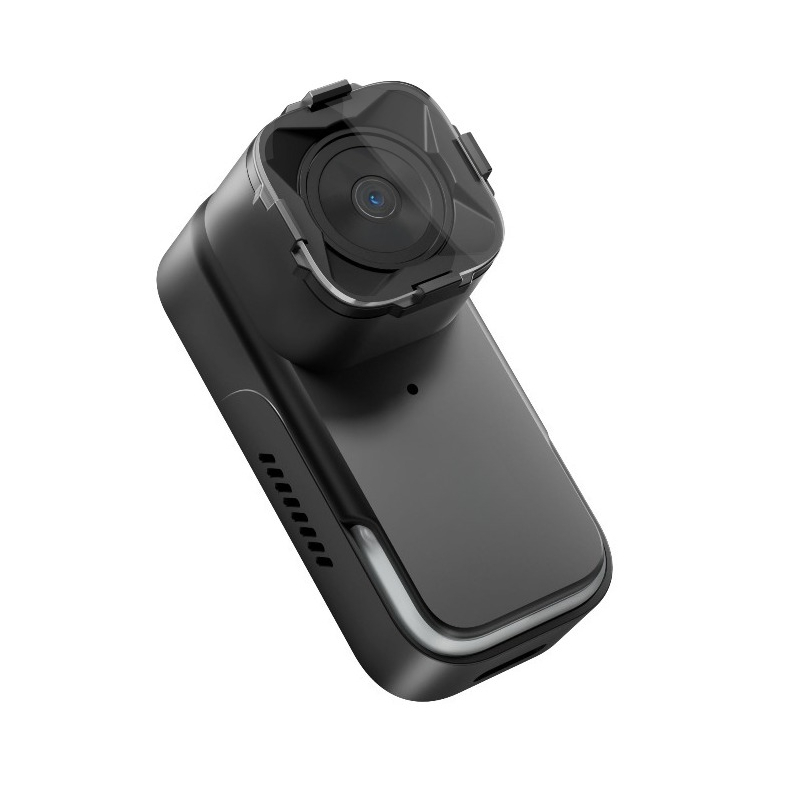 Cámara FPV de 27g 4K 60fps – S - Drone Camera reseña y precio