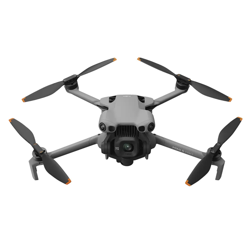 DJI Mini 5 Pro Fly More Combo  - Dji Drone Mini 3 reseña y precio