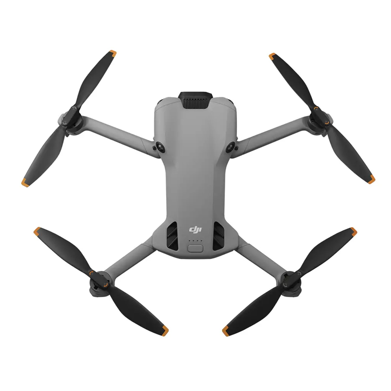 DJI Mini 5 Pro Fly More Combo  - Dji Drone Mini 3 reseña y precio