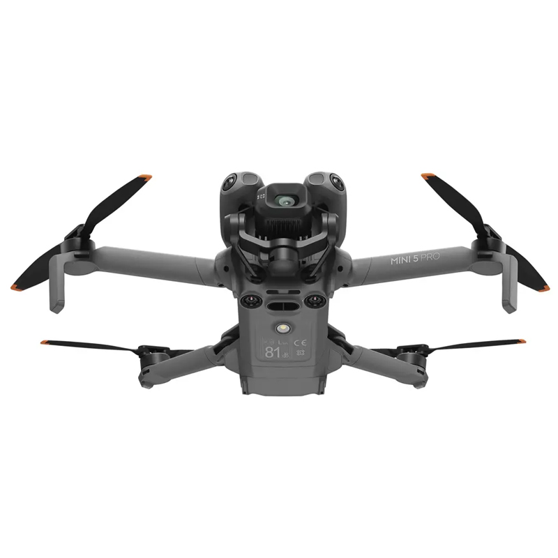 DJI Mini 5 Pro Fly More Combo  - Dji Drone Mini 3 reseña y precio