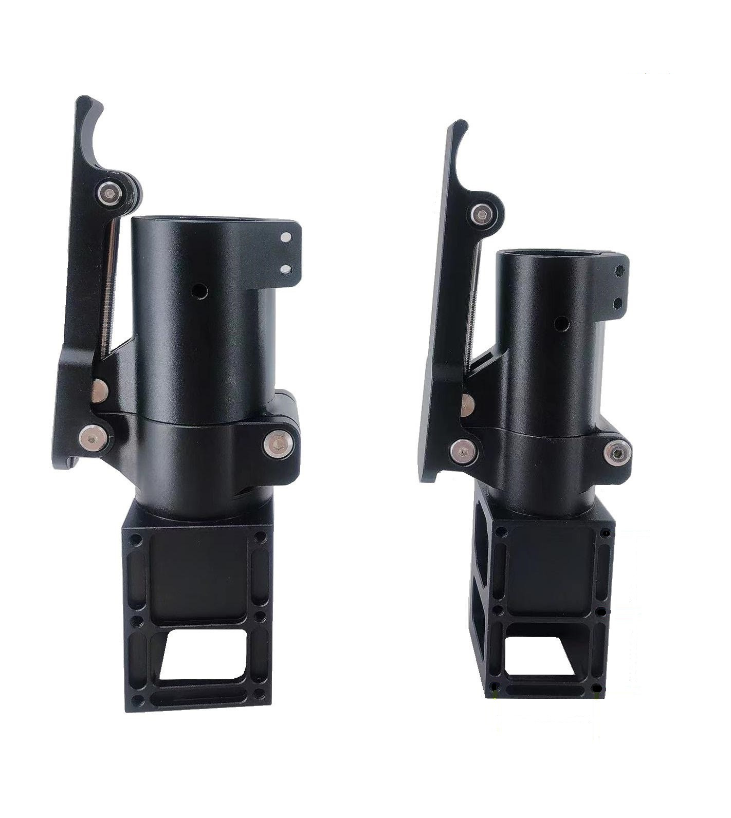 Accesorios de bras D20/25/30/4 - Drone Power Distribution Board reseña y precio