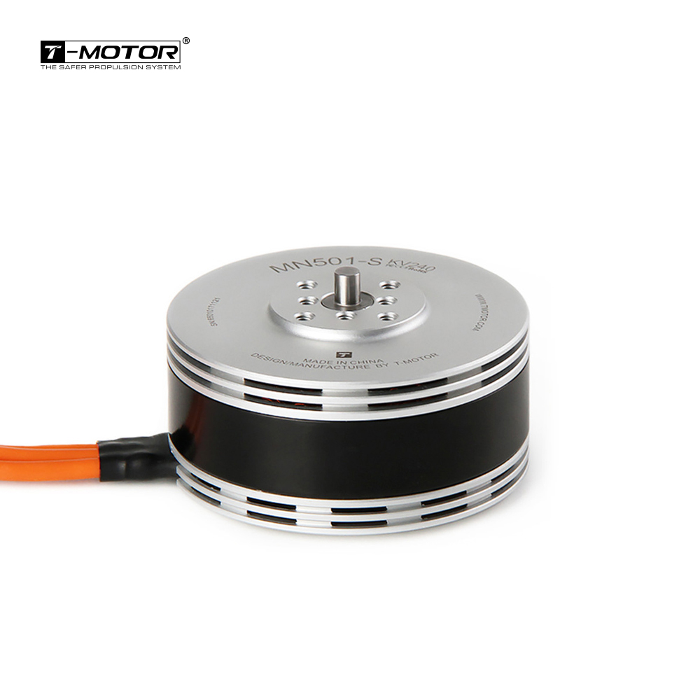 Motor T Mn501-s Ip45 impermeab - Drone Motor reseña y precio