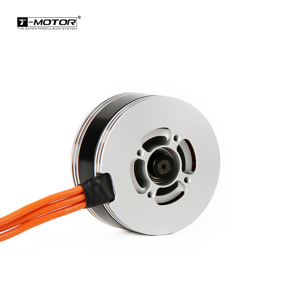 Motor T Mn501-s Ip45 impermeab - Drone Motor reseña y precio