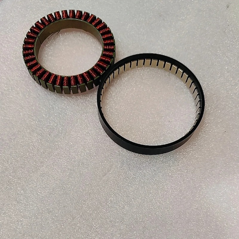 Estator de Motor Sin Escobilla - Drone Motor reseña y precio