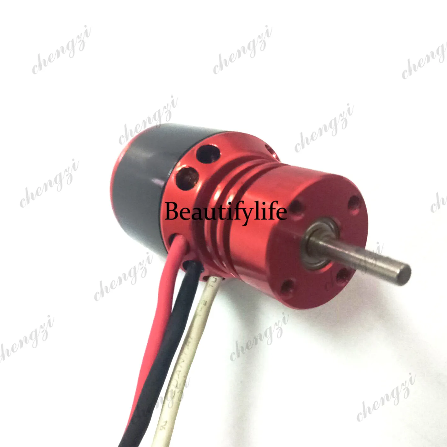 A178 D2830B-3000 Motor sin Esc - Drone Motor reseña y precio