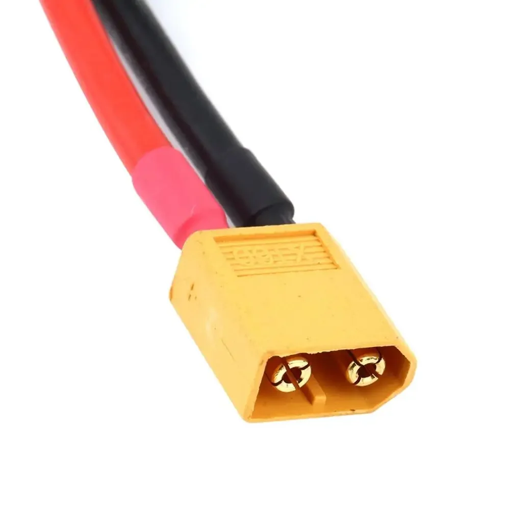 Módulo de Alimentación APM 2.5 - Drone Power Distribution Board reseña y precio