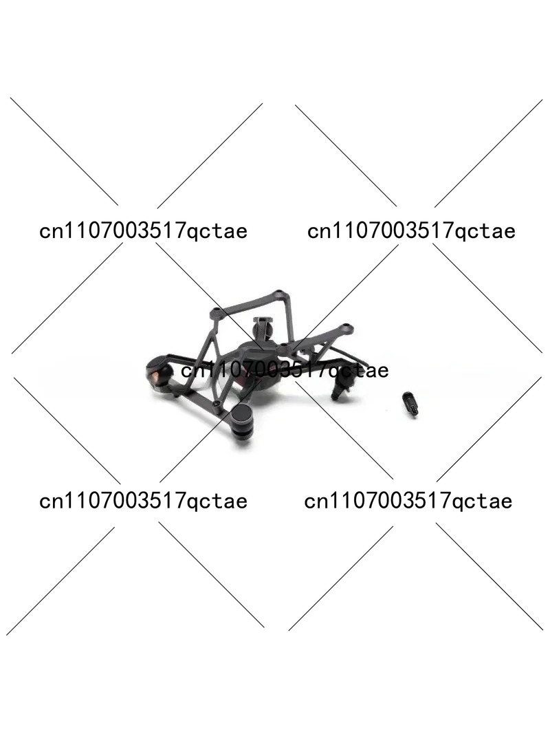 Soporte de Montaje de Gimbal I - Drone Camera reseña y precio