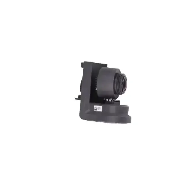 Piezas de reparación agrícola  - Drone Camera reseña y precio