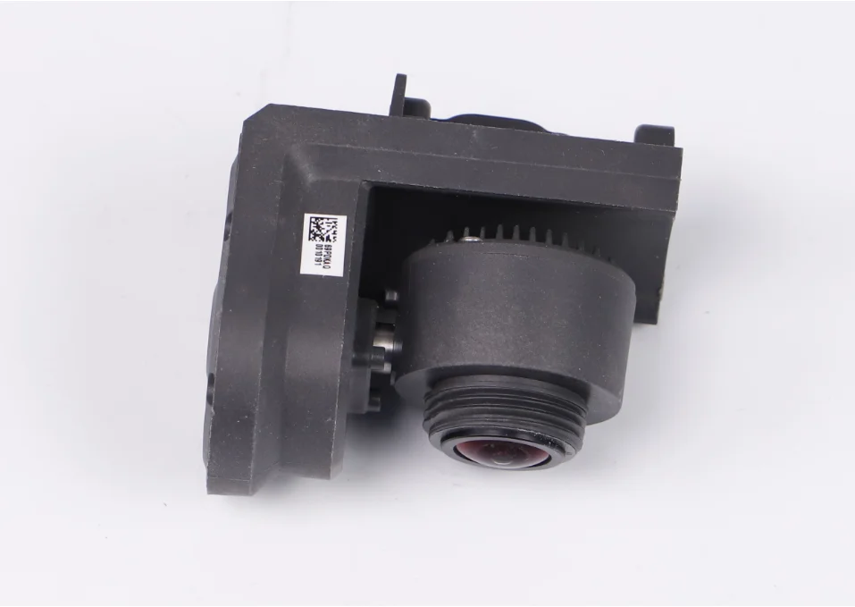 Piezas de reparación agrícola  - Drone Camera reseña y precio