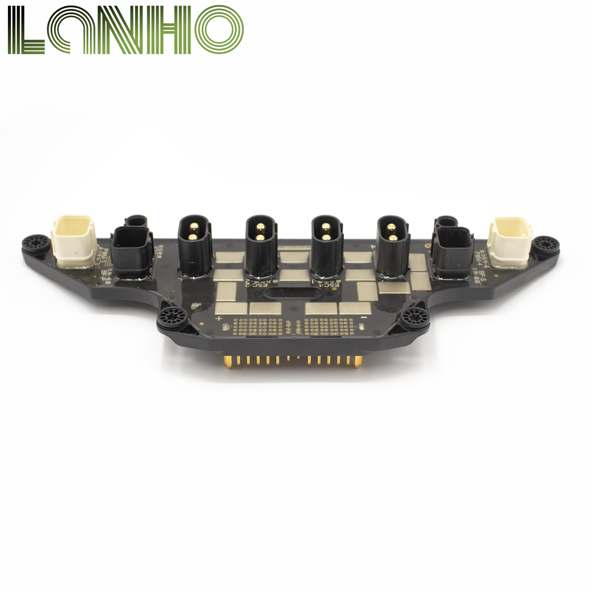 Para DJI Agras T40 tablero de  - Drone Power Distribution Board reseña y precio