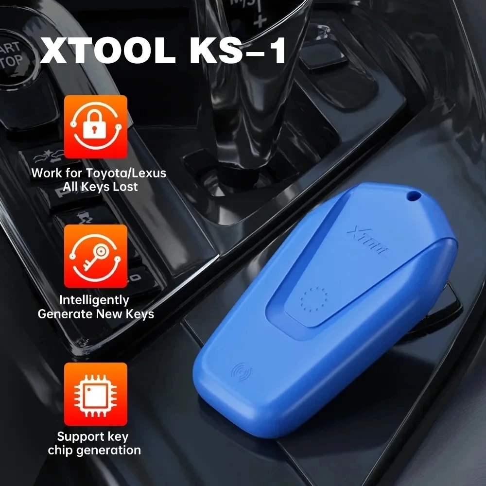 Simulador de llaves inteligent - Eachine Drone E010 reseña y precio