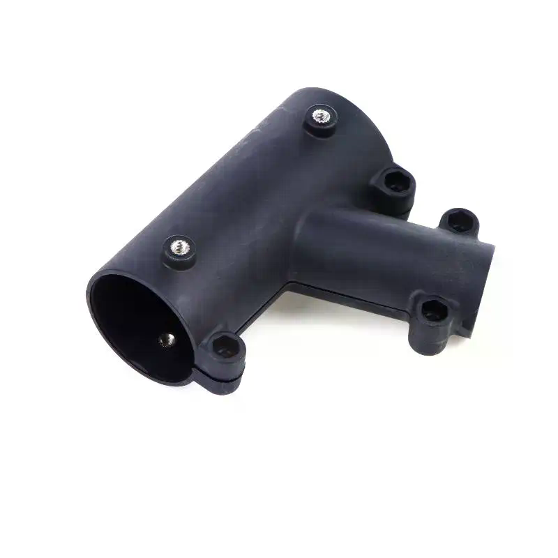 Accesorios para Drones Agrícol - Drone Landing Gear reseña y precio